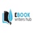 Ebook Writers Hub Logo