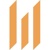 Westlake Consultants, Inc. Logo