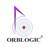 Orblogic Logo