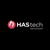 Hastech Solutions Logo