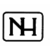 Nugent & Haeussler, P.C. Logo