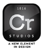 Cre8tiv Studios Logo