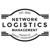 Network Logistics Management Logo