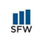 SFW Partners Logo