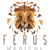 Ferus Medical Logo