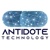 Antidote Technology LTD Logo