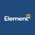 Element15 Brand and Marketing Agency Logo