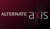 Alternate Axis Logo