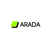 Arada Solutions Logo