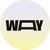 Way Creative Logo