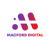 Macford Digital Logo