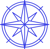 Improwth Logo