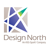 Design North Logo
