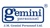 J.M. Gemini Personnel Ltd. Logo