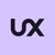 UXITY Logo