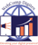 webcomp digitex private limited Logotype