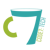 Code7tech Logo