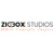 Zigboxx Studios Logo