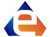 Elite Vancouver SEO Logo