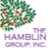 The Hamblin Group, Inc. Logo