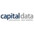 Capital Data Logo