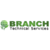BRANCH TECHNICAL SERVICES, LLC Logo
