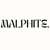 Malphite Labs Logo
