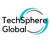 TechSphere Global, LLC Logo