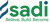 SADI COMPANY Logo