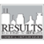 Results Real Estate Incorporated Logo