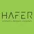 Hafer Logo