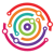 Authority Factors Logo