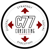 C77 Consulting, LLC Logo
