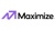 Maximize Logo