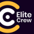 Elite Crew Logo