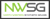 North West Synthetic Grass Logo