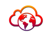Cloud Solify Logo