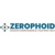 Zerophoid Logo