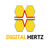 Digital Hertz Ltd Logo