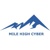 Mile High Cyber Logo