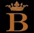 Brown Design Company Logo