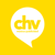 CHV Música & Publicidad Logo