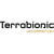 Terrabionic Logo