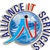 Alliance IT Services Logo