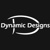 Dynamic Designs Logo