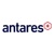 Antares Solutions Logo