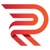 Radar Marketing Group Logo