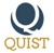 Quist Valuation Logotype
