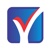 Ysquare Technology Logo