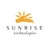Sunrise Technologies - NC Logo